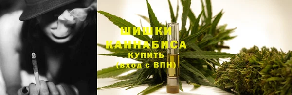 мяу мяу мука Нея