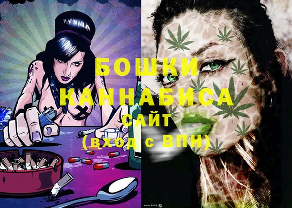 мяу мяу мука Нея